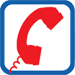 Emerick & Finc's logo Emerick & Finc's Company logo