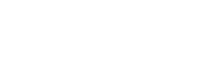 Emerset's logo Emerset's Company logo