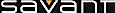 KRYSTAL DMS's Competitor - Emersive Technologies logo