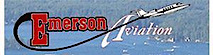 Emerson Aviation