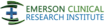 Emerson Clinical Research Institute