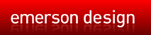 Emerson Design