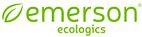 Emerson Ecologics, LLC. logo