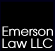 Emerson Law