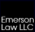Emerson Law's company profile