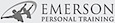 Emerson Personal Training