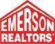 Emerson Realtors