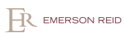 Emerson Reid