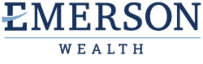 Emerson Wealth