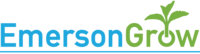 EmersonGrow