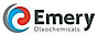 Emery Oleochemicals Group