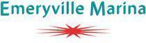 Emeryville Marina