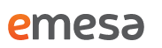 Emesa Nederland BV
