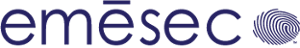 EmeSec