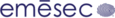 EmeSec's company profile