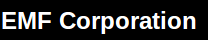 Emfcorporation