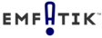 EMFATIK