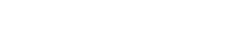 Emfitcorp's logo Emfitcorp's Company logo