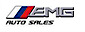 EMG AUTO SALES