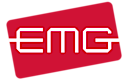EMG Pickups