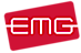 EMG Pickups