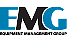 Equipment Management Group, LLC