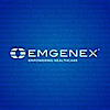 Emgenex