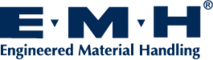 EMH