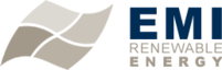 Emi Renewable Energy's logo Emi Renewable Energy's Company logo