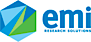 EMI Research