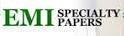 EMI Specialty Papers's logo EMI Specialty Papers's Company logo
