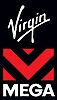 Virgin Mega
