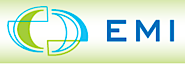 Easymail Interactive, Inc.