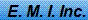 Campbell and Kennedy's Competitor - Emikingston logo