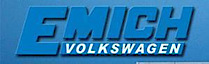 Emich Automotive