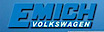 Emich Automotive's company profile