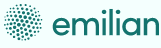 Emilian AG
