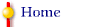 Lynch Group's Competitor - Emily And Associates logo