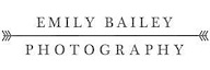 Emily Bailey Photography