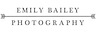 Emily Bailey Photography's company profile