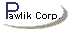 Rosebooks