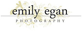 Emily Egan Photography's logo Emily Egan Photography's Company logo