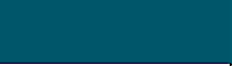 Eminem Presale's logo Eminem Presale's Company logo