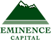 Eminence Capital