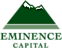 Eminence Capital's company profile