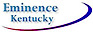 Eminence Kentucky