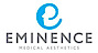 Eminence Medical Aesthetics's company profile