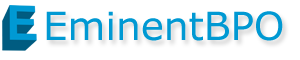 Eminent Bpo's logo Eminent Bpo's Company logo