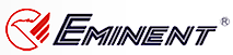 Eminent Luggage Corporation's logo Eminent Luggage Corporation's Company logo
