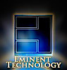 Eminent Tech's logo Eminent Tech's Company logo